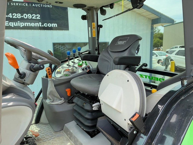 2022-deutz-fahr-5110g-image-20