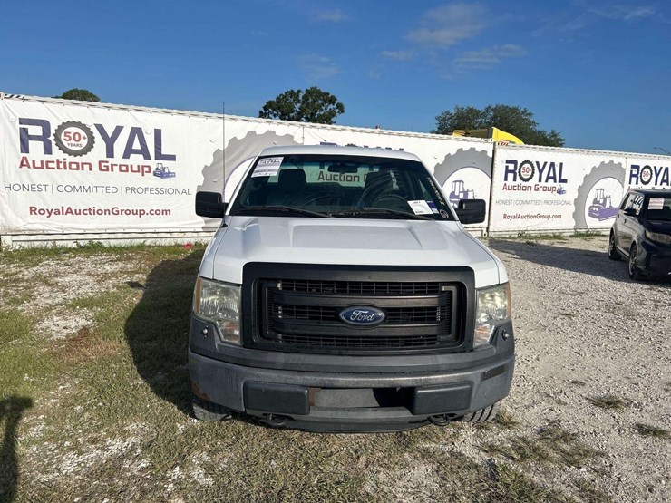 2013-ford-f150-image-20