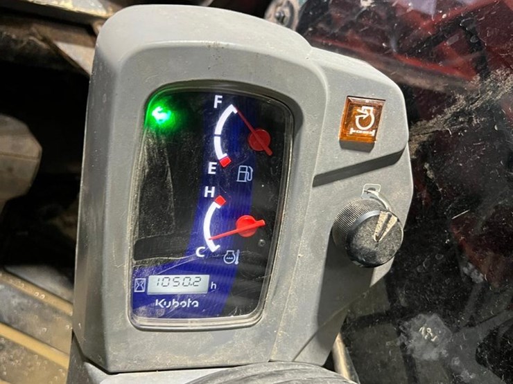 kubota-svl75-2-image-23