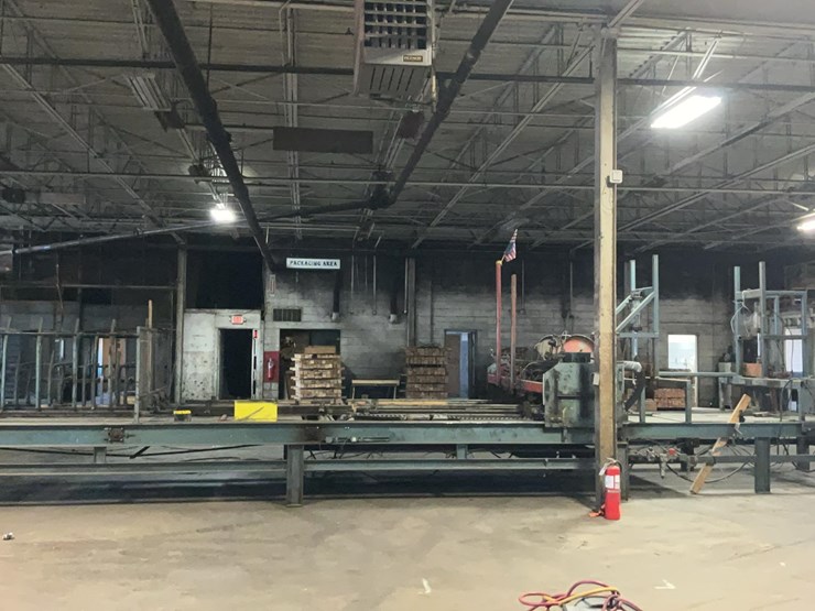 #143-•-rayco-buck-pallet-nailer-image-6