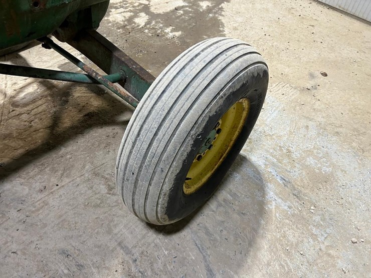 oliver-1900-image-19