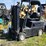 clark-forklift-image-3