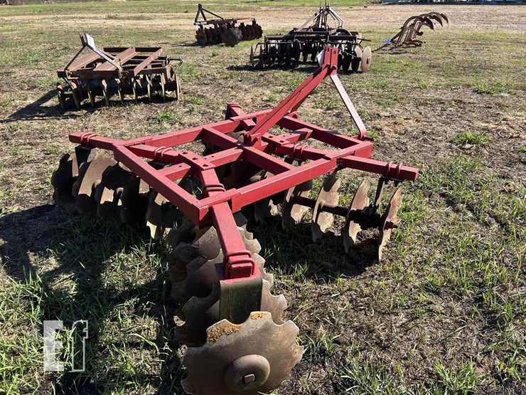 disk-6'-3367-image-3