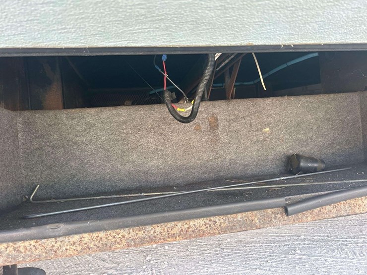 more-info-coming-soon!-image-37