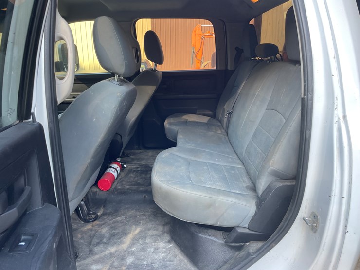 dodge-ram-4500-image-33