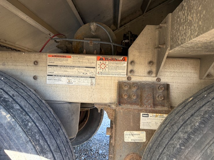 2018-wilson-hopper-bottom-image-19