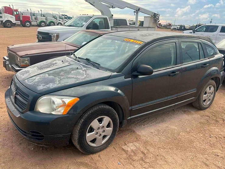 2007-dodge-caliber-image-1