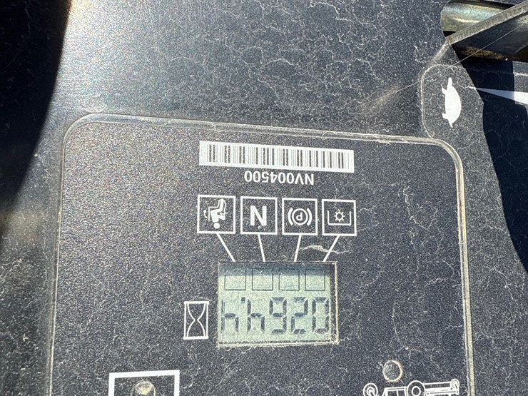 #26164-•-exmark-zero-turn-mower-inv#-26164-image-18