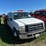 2006-ford-f350-xl-image-2