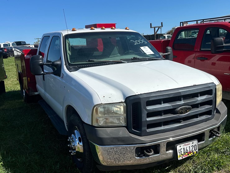 2006-ford-f350-xl-image-2