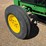 john-deere-2155-image-20