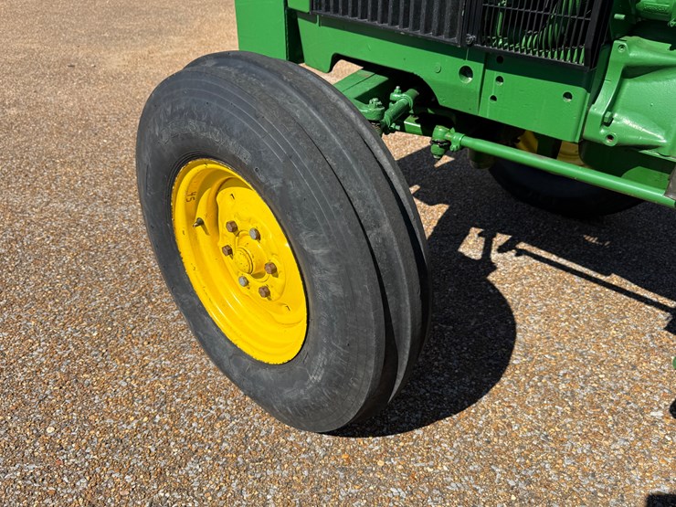 john-deere-2155-image-20