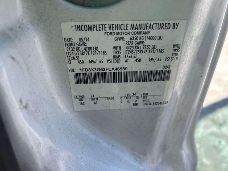 2015-ford-f350-image-5