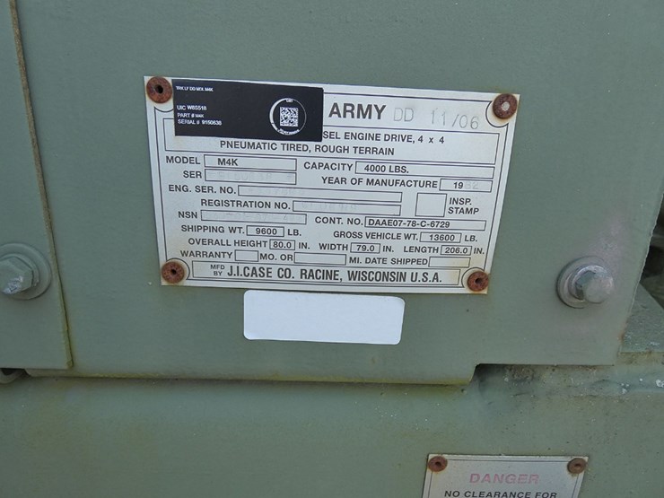 1982-case-m4k-image-2