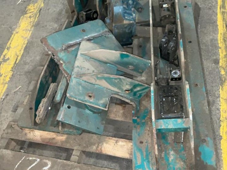 #173-•-wm-4000-parts-image-1