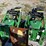 #9790-•-john-deere-twin-row-planter-unit-inv#-9790-image-6