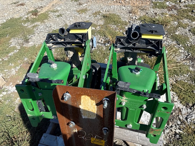 #9790-•-john-deere-twin-row-planter-unit-inv#-9790-image-6