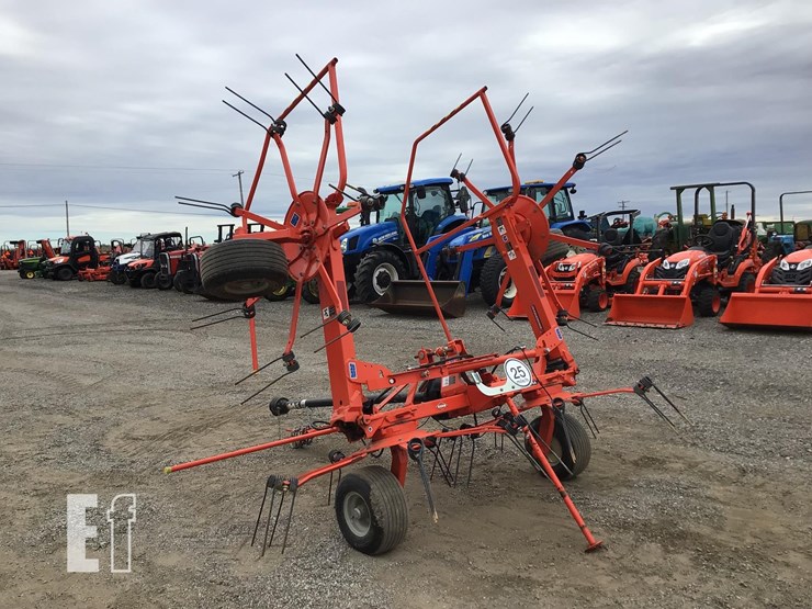 kuhn-gf5202tha-image-6