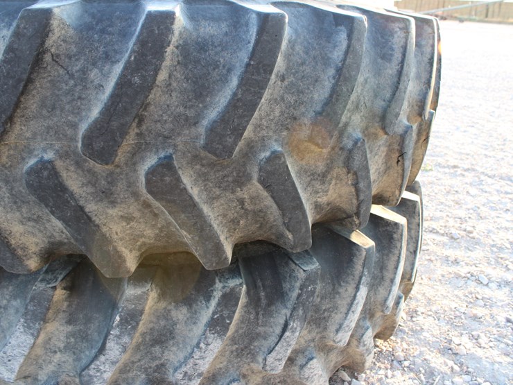 john-deere-4440-image-8