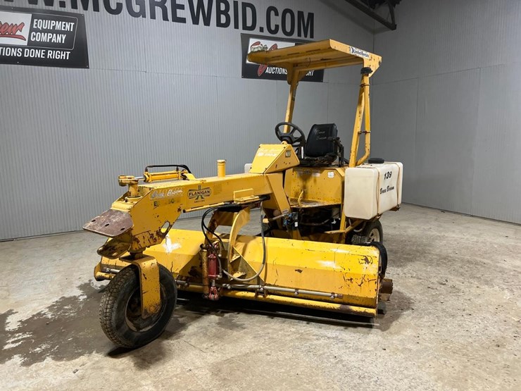 broce-bb250b-image-2