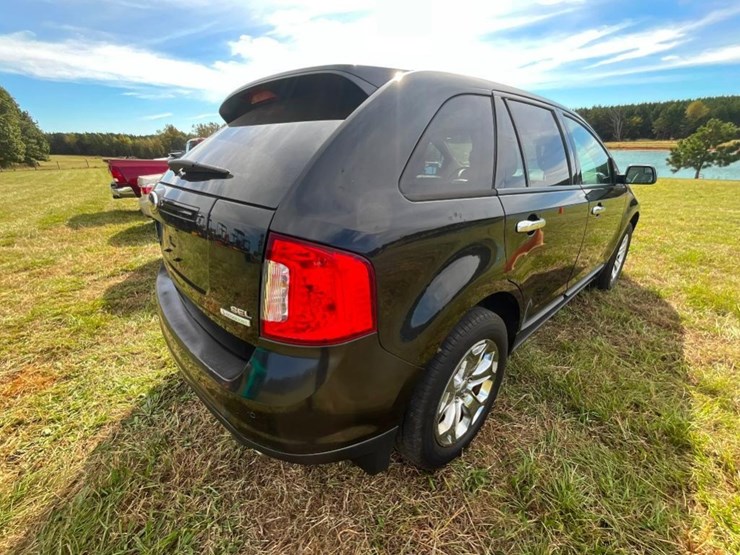 2012-ford-edge-sel-image-10