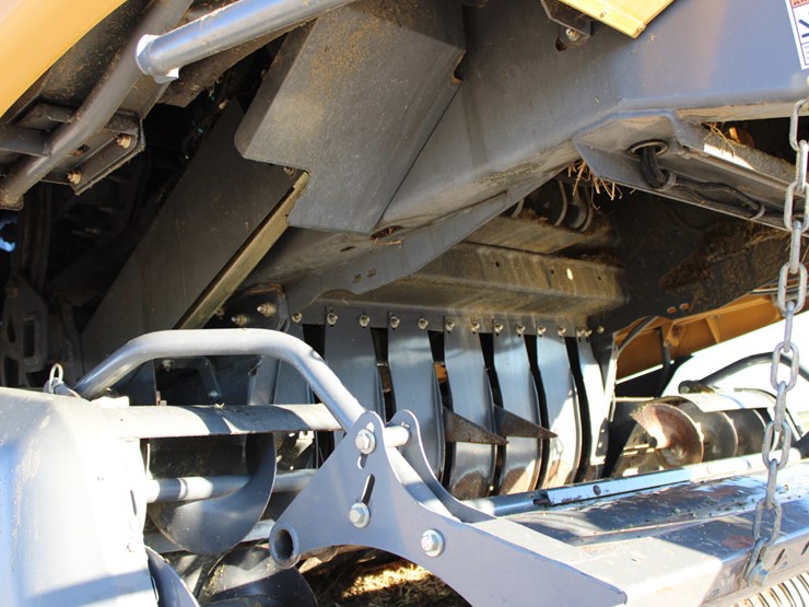 challenger-lb34b-image-84