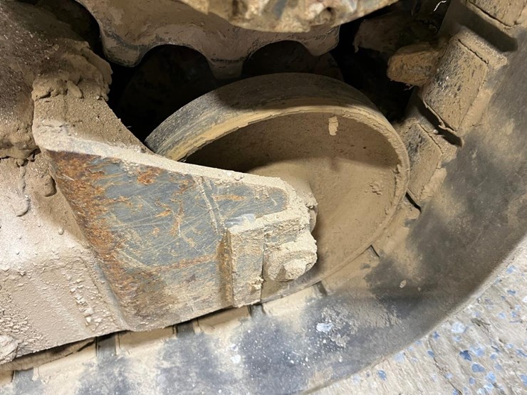 takeuchi-tl150-image-15