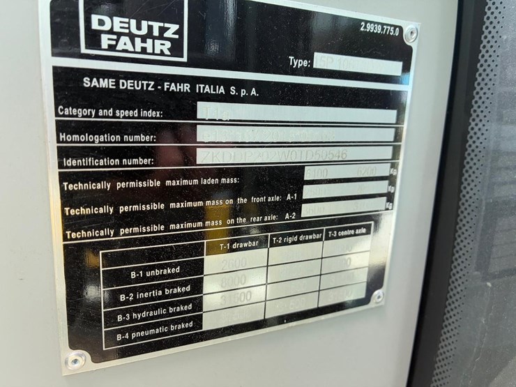 2022-deutz-fahr-5110g-image-34