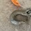 #1080-•-58"-chain-and-lifting-sling-image-4