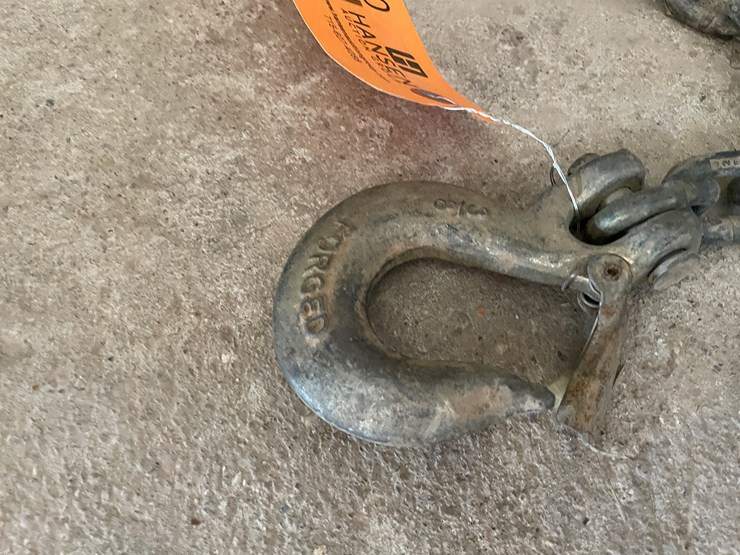 #1080-•-58"-chain-and-lifting-sling-image-4