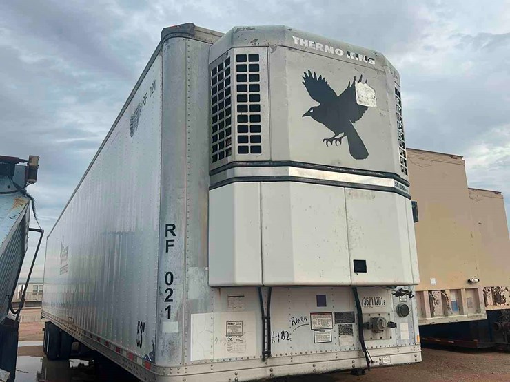 2000-great-dane-trailer-image-2