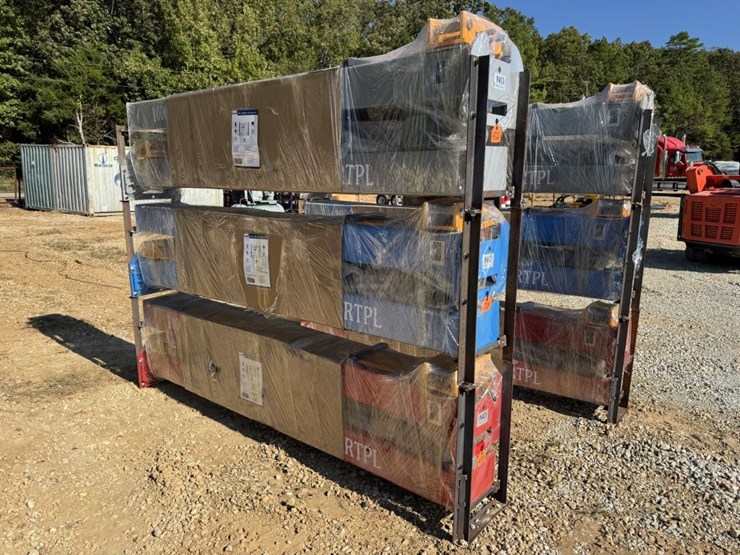 #4728-•-irtpl-10,000-lb-two-post-lift-image-1