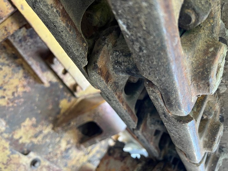 caterpillar-d3c-image-18