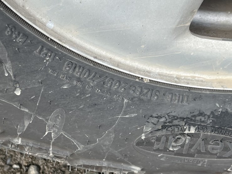 2015-chevrolet-colorado-image-17