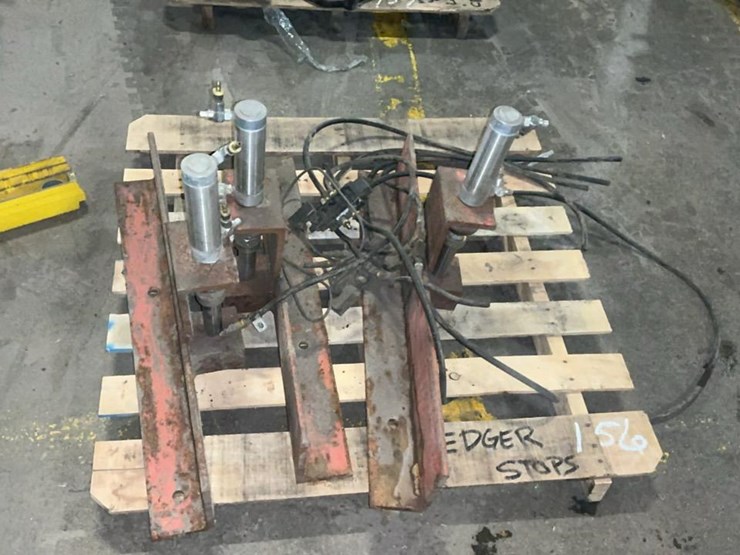 #156-•-board-stops-for-edger-image-1