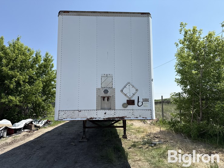 1982-fruehauf-trailer-image-2