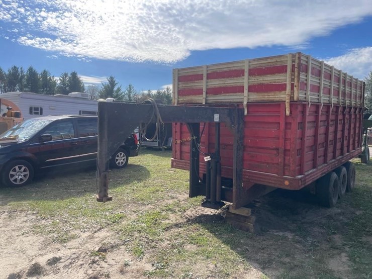 axle-dump-trailer-image-3