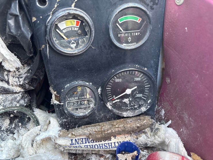 link-belt-ls-138-image-20