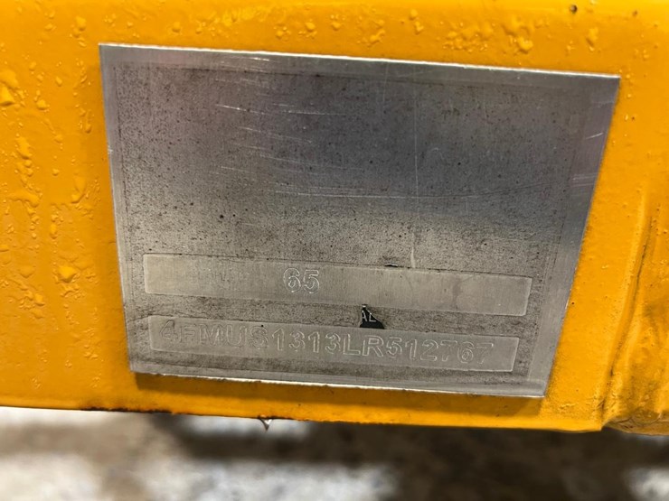 bandit-65xp-image-22