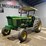 john-deere-4320-image-2