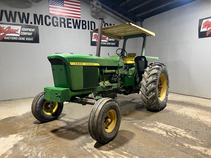 john-deere-4320-image-2