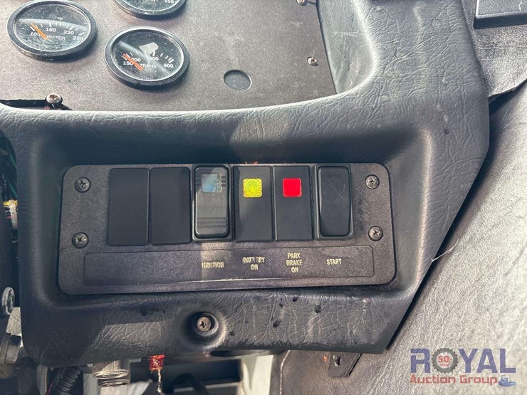 2004-pierce-enforcer-image-16