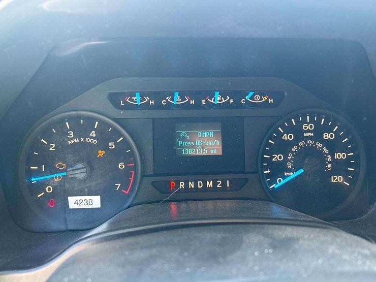 2017-ford-f150-image-14