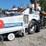 2017-roadtec-wheel-asphalt-paver-w/omini4-image-4