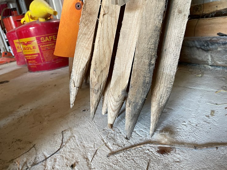 #1070-•-(2)-rolls-of-silt-fence-image-7