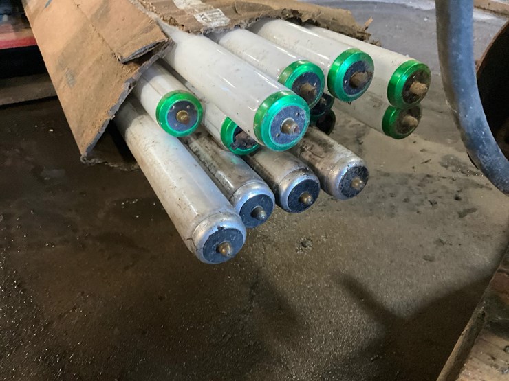 #186-•-forklift-doors-and-light-bulbs-image-4