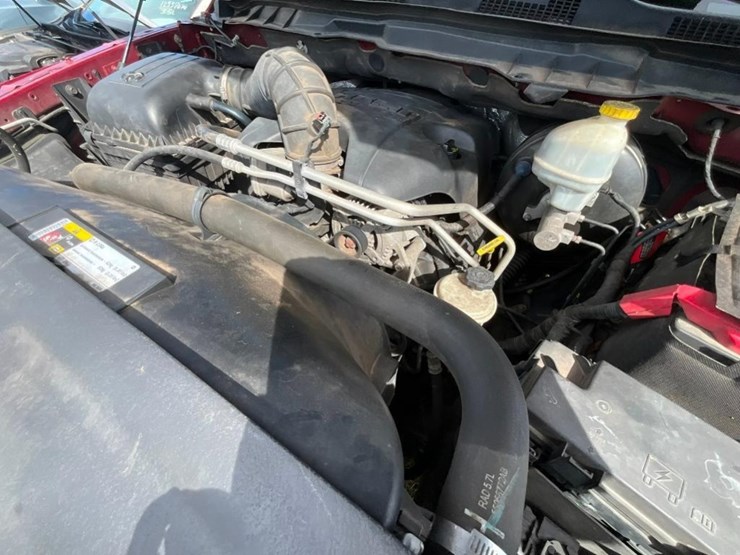 2012-dodge-ram-1500-image-31