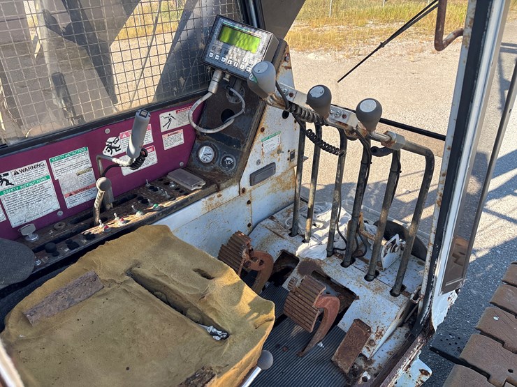 link-belt-ls-138-image-18