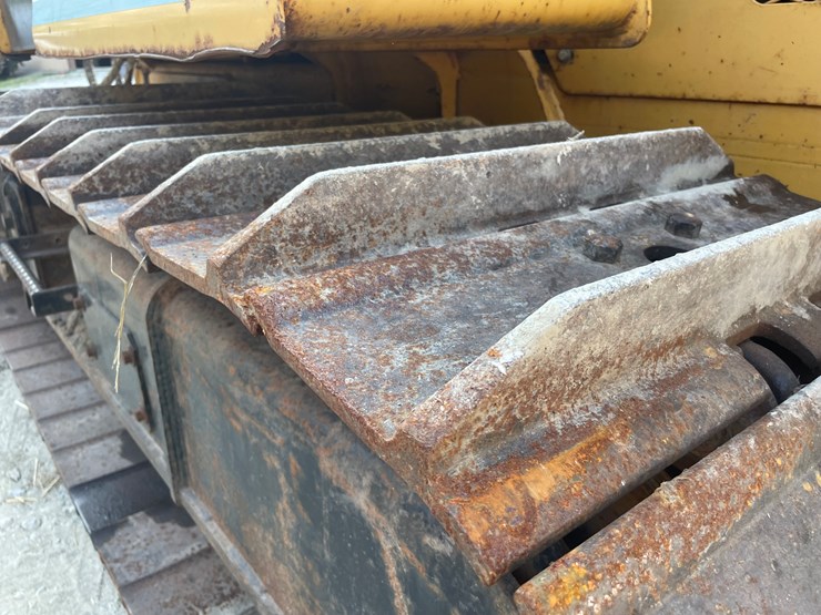 #1003-•-vermeer-flextrak-115-cable-trencher-image-14