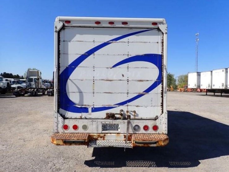 2006-international-1652-image-6